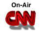 cnnonair