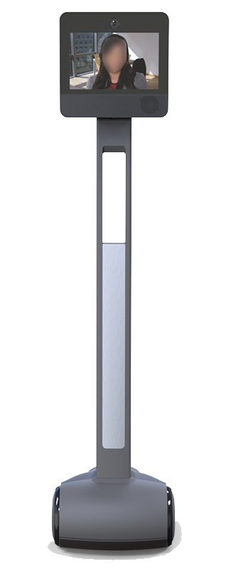 Beam