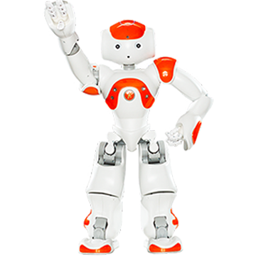 Nao