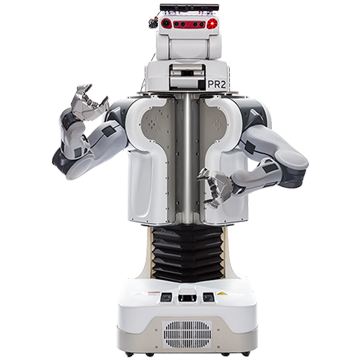PR2