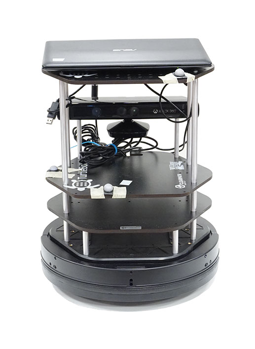 turtlebot