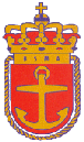 Norwegian 
Naval Officers Academy